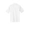 Port & Company® Youth Core Blend Jersey Knit Polo